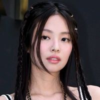 idol_jensetter