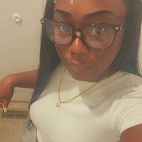 iamqueenshae