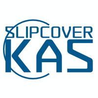 slipcoverskas
