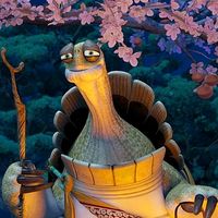 motivation.mastery001