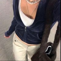 skkncareobsessed
