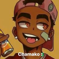99chamako