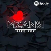 mzantsipop