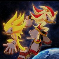 leonardo.henrique2094