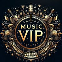 musicvip90