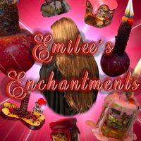 emileesenchantments