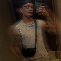 garrett.ellingson307