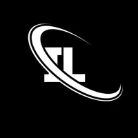 original sound - lopezzismael