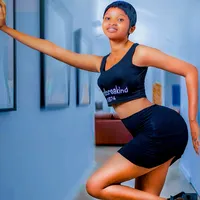 original sound - nasra_actress2