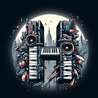 original sound - JH_V