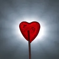 original sound - letrasmusicabr