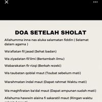 dede.kosasih7