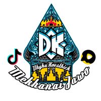 suara asli - Mekhanai Jawo•♬•♫