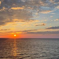 original sound - Bstreet500