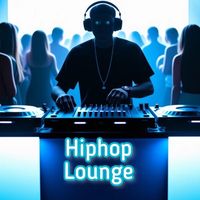 hiphoplounge6