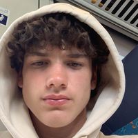 pancho_fernan