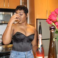 faceplay.llc