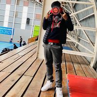 iigvnacioo.ignacioo77