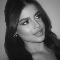 original sound - amina_balagura