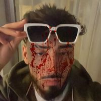 envyandrew1