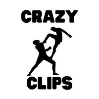 crazy.clips9