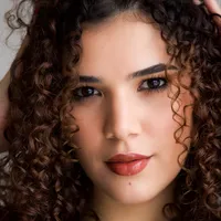 original sound - heloo_camilo