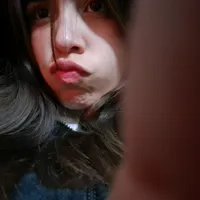 original sound - thvjko.o