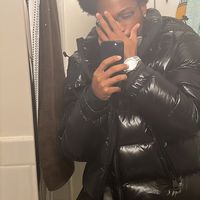 nycdevv