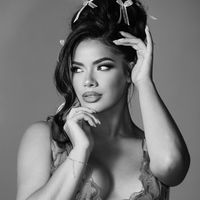 ula.chamberlin