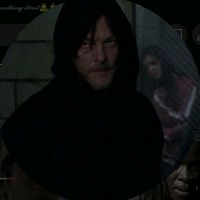 sam_smithf4