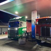 transporte_hernandez_2