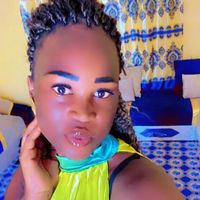 amina___diaw