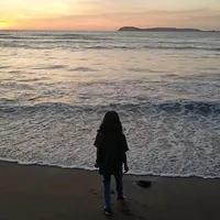 original sound - asyraf.rizki1