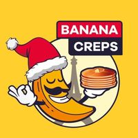 bananacreps