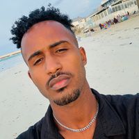 saalu_boy