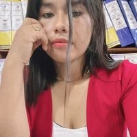 corali5526