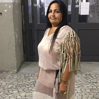 concettaesposito1976