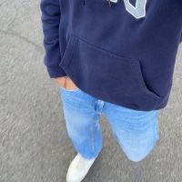 original sound - pxtryk