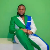 original sound - kingdembeleworldwidetv