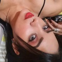 mariafernandavega36