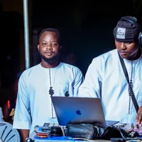 original sound - iamskypper