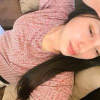 jana_9.8