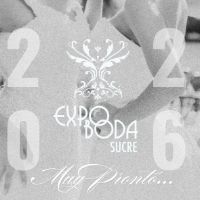 expobodasucre