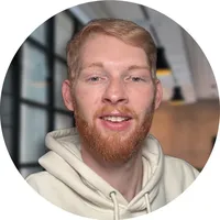 original sound - holmesfx.official