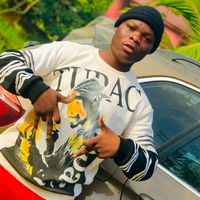 king.wasty10