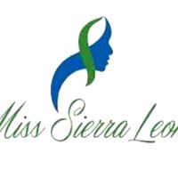 misssierraleonelimited