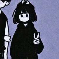user1106785020381