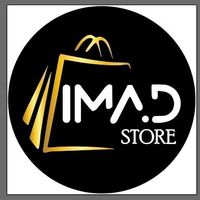 store7imad