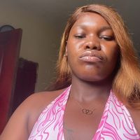 sadjeny.nchama