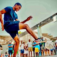jevonrattray